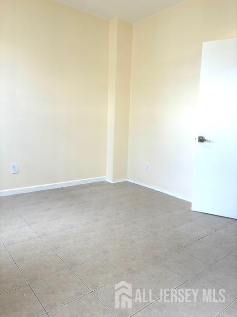 599 Amboy Avenue - Photo 22