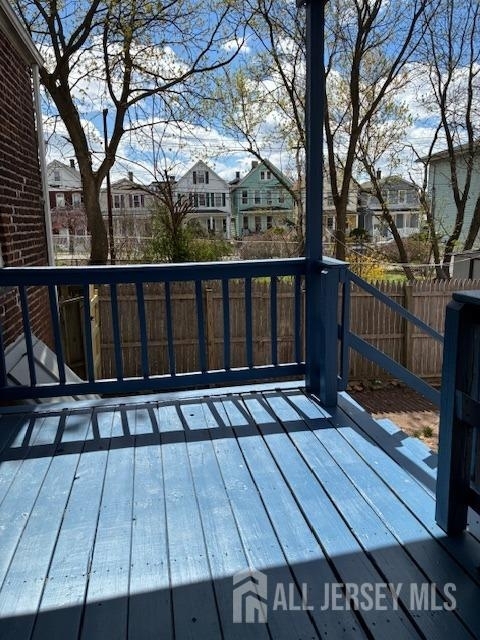 599 Amboy Avenue - Photo 6