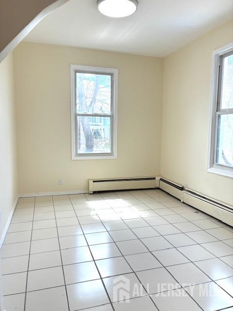 599 Amboy Avenue - Photo 10