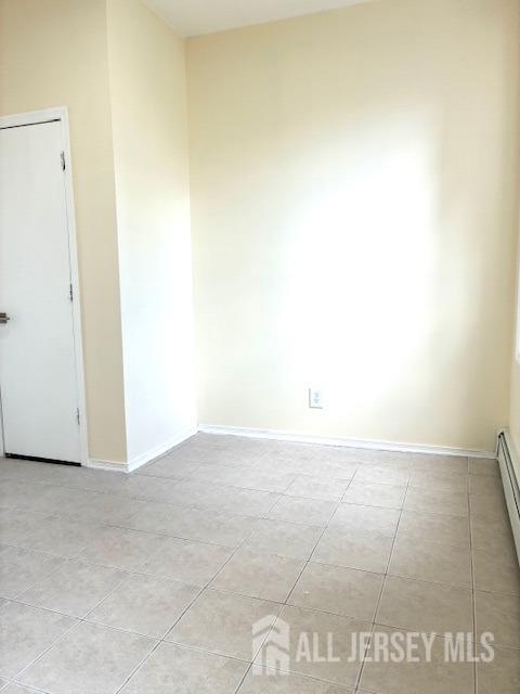 599 Amboy Avenue - Photo 23