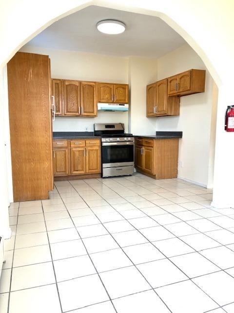 599 Amboy Avenue - Photo 8