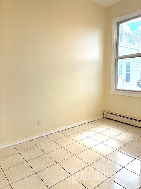 599 Amboy Avenue - Photo 14