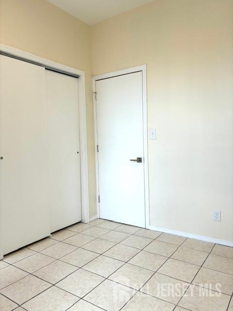 599 Amboy Avenue - Photo 12