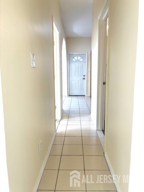 599 Amboy Avenue - Photo 16