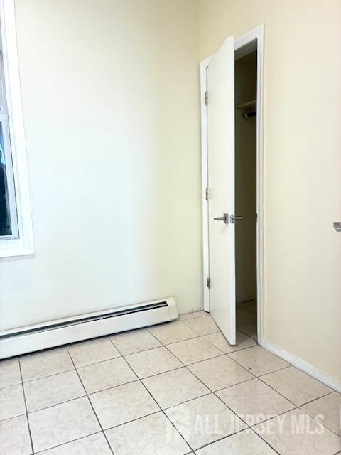 599 Amboy Avenue - Photo 17