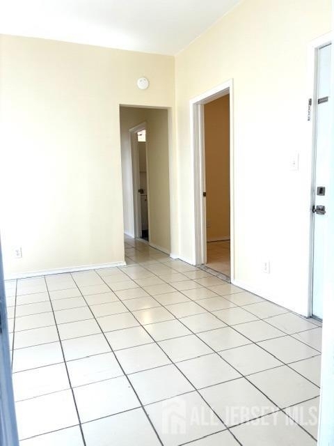 599 Amboy Avenue - Photo 21