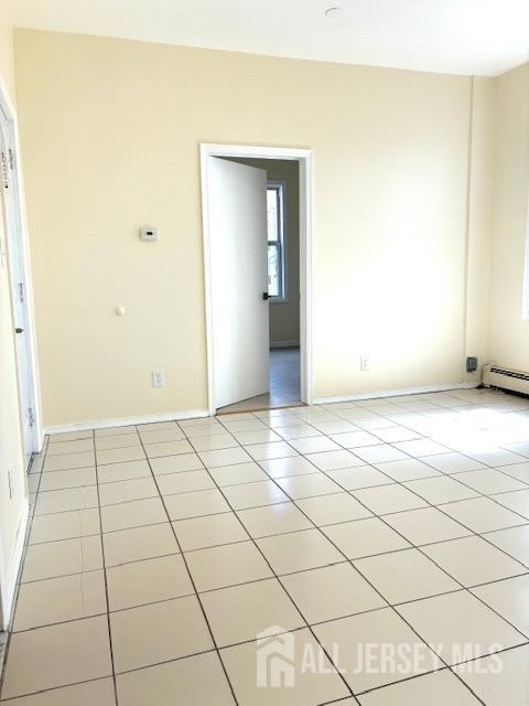 599 Amboy Avenue - Photo 20