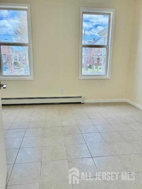 599 Amboy Avenue - Photo 24