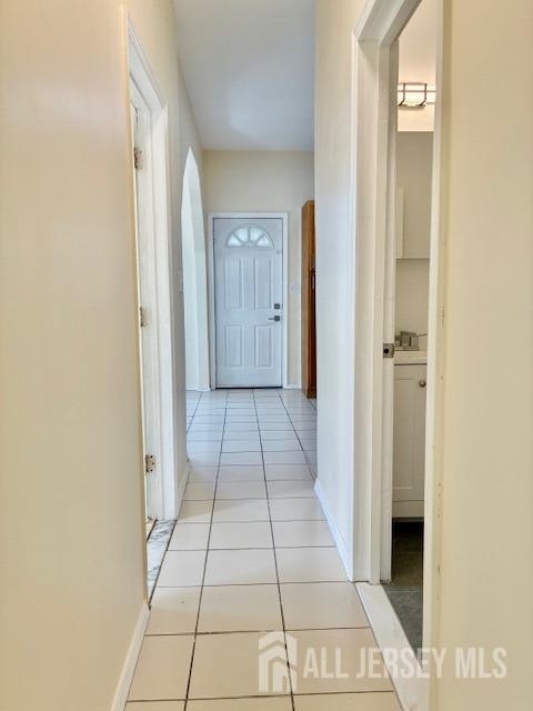 599 Amboy Avenue - Photo 15