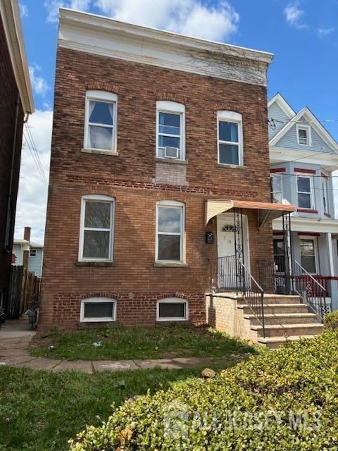 599 Amboy Avenue - Photo 3