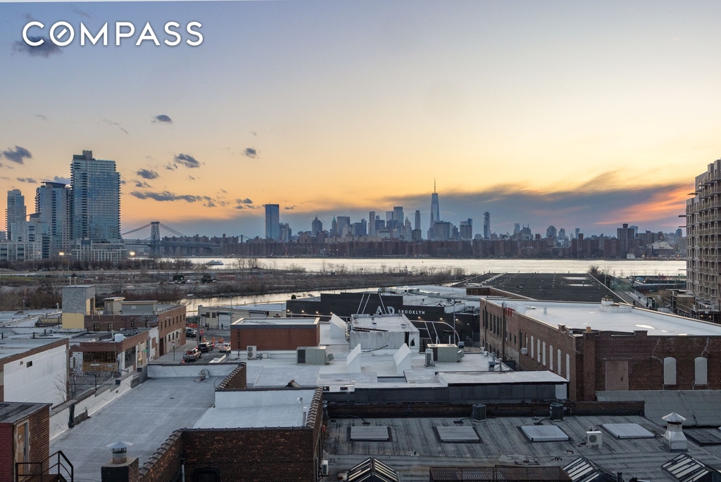239 Banker Street - Photo 11