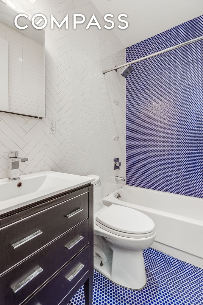 747 9th Avenue - Photo 2