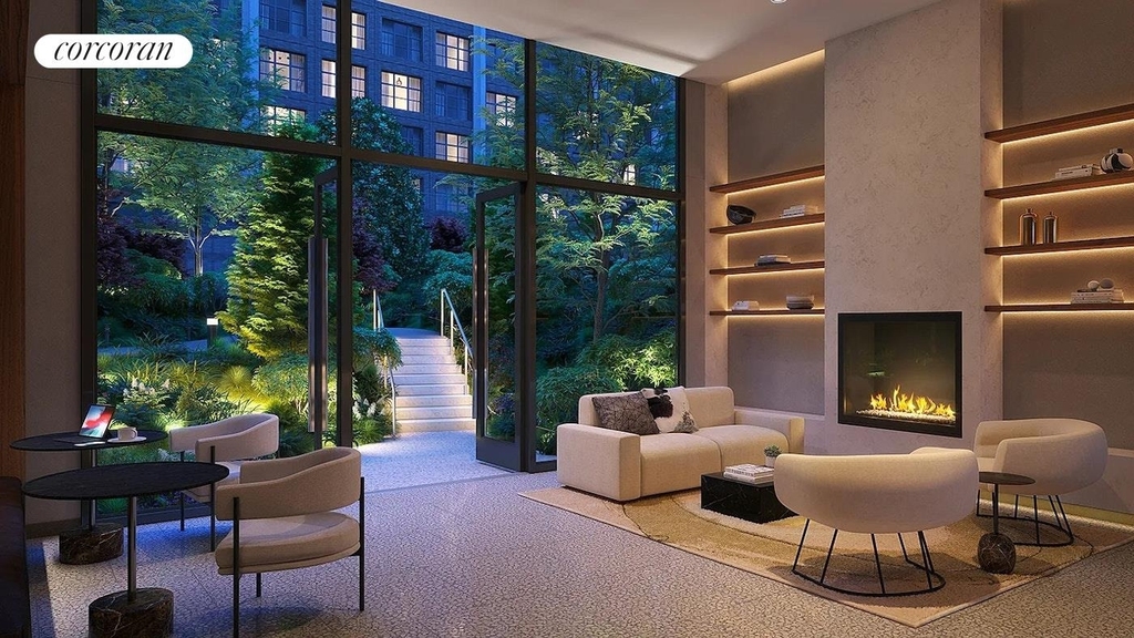 85 York Street - Photo 10