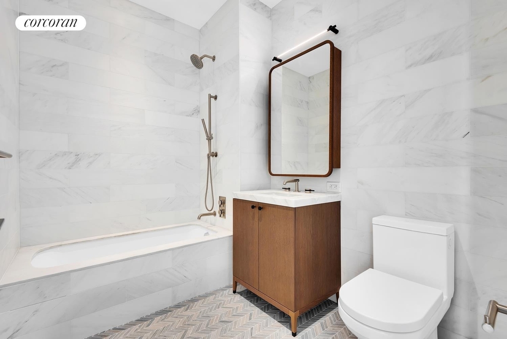 85 York Street - Photo 7