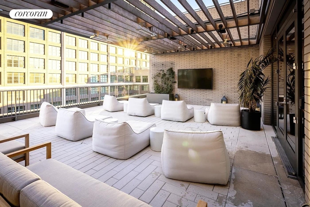 85 York Street - Photo 11