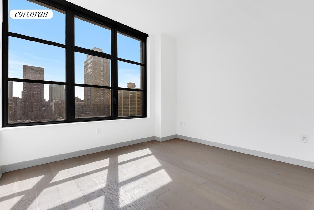 85 York Street - Photo 6