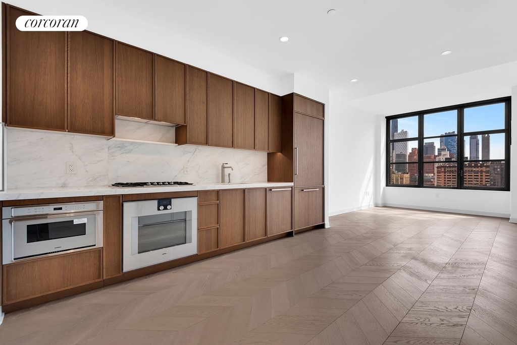 85 York Street - Photo 4