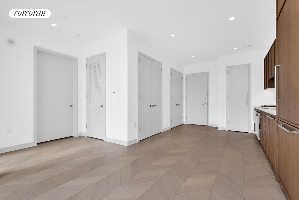 85 York Street - Photo 8