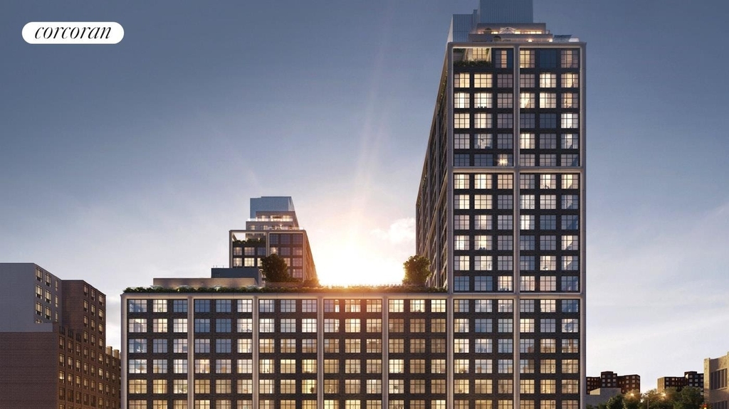85 York Street - Photo 12