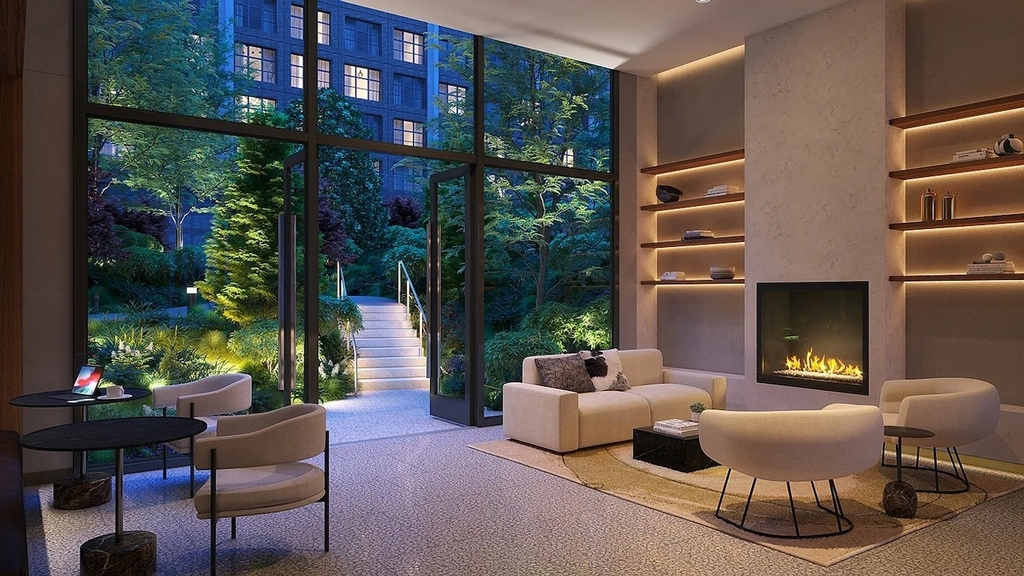 85 York Street - Photo 1