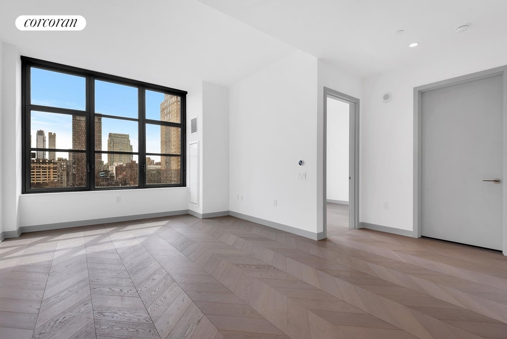 85 York Street - Photo 5
