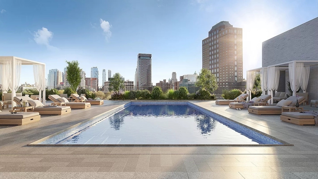 85 York Street - Photo 0