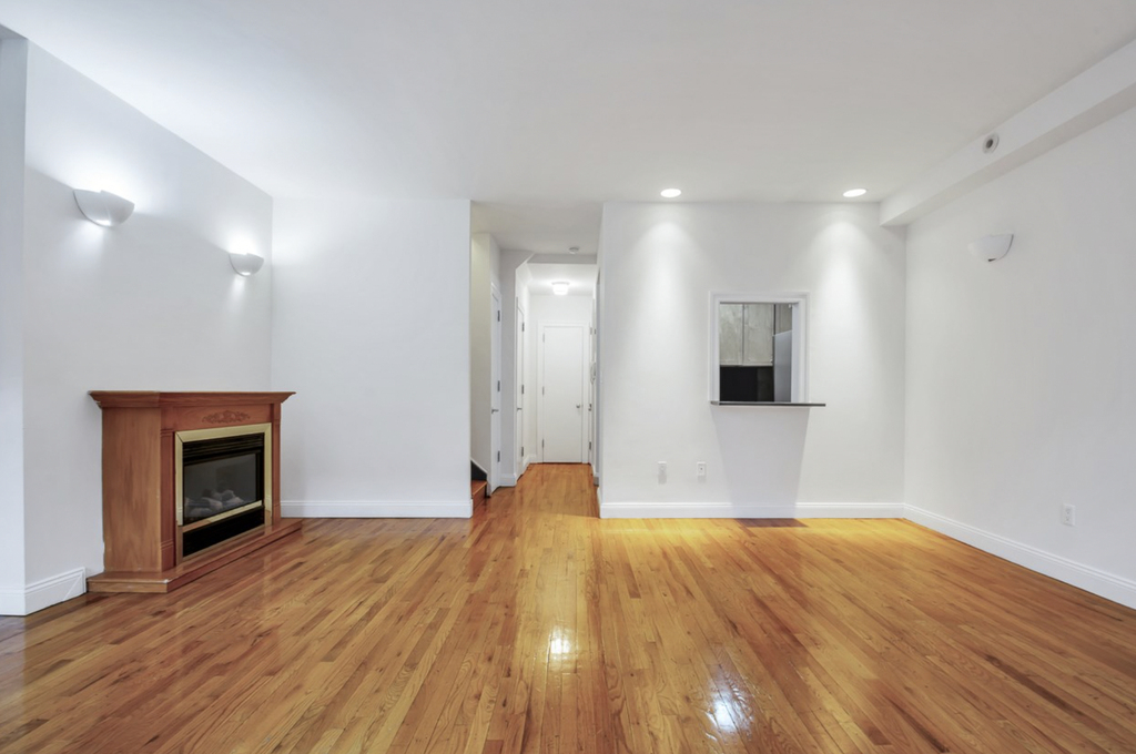 Penthouse at West 54th Street - Photo 1