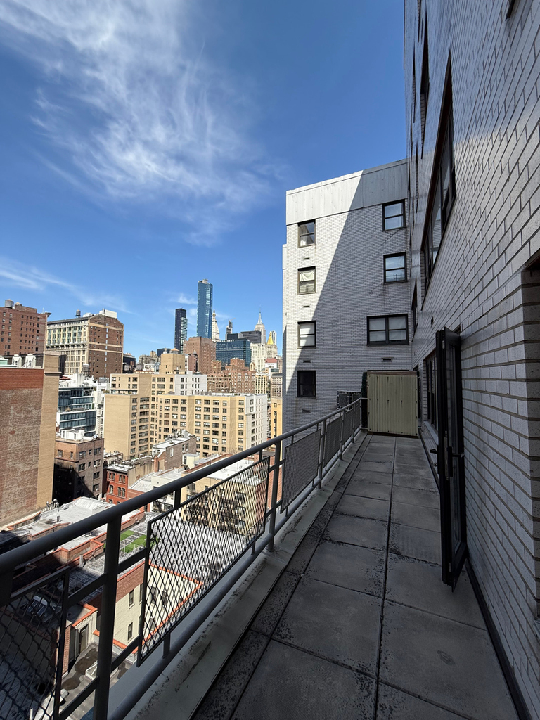 145 East 16th Street - Photo 0