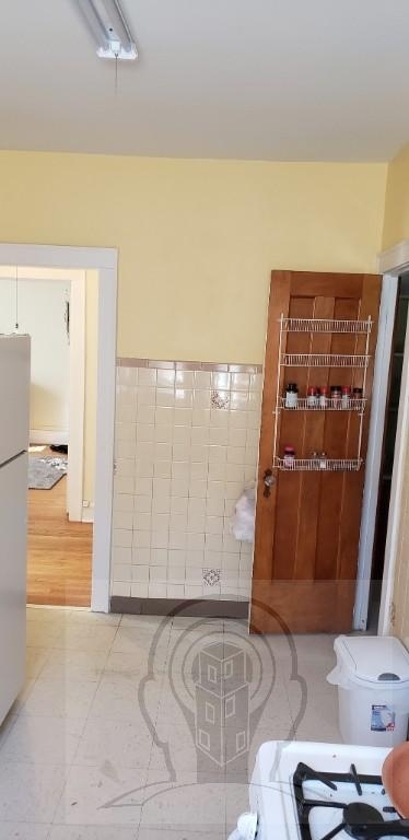 4512 North Laporte Avenue - Photo 9