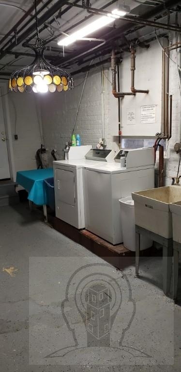 4512 North Laporte Avenue - Photo 14