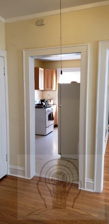 4512 North Laporte Avenue - Photo 6