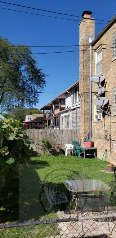 4512 North Laporte Avenue - Photo 13