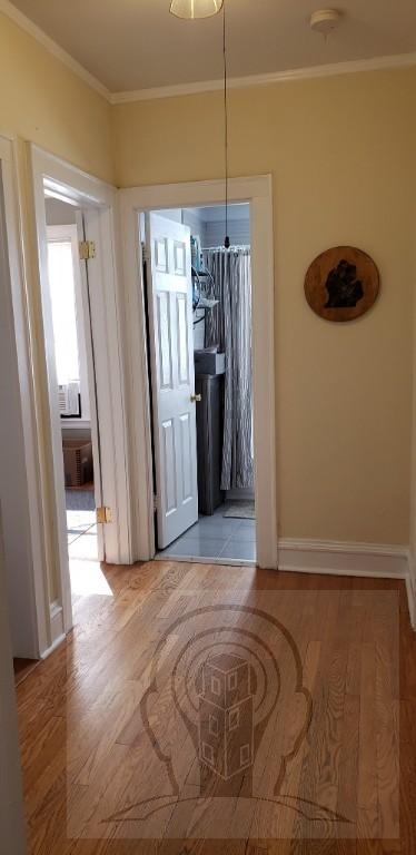 4512 North Laporte Avenue - Photo 5