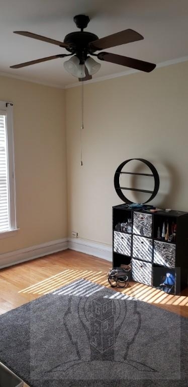 4512 North Laporte Avenue - Photo 7