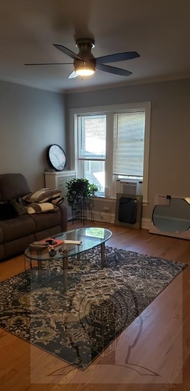 4512 North Laporte Avenue - Photo 3