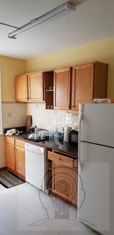 4512 North Laporte Avenue - Photo 8