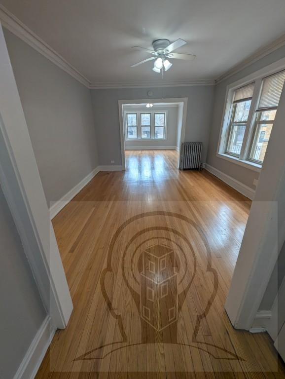 3438 West Foster Avenue - Photo 1