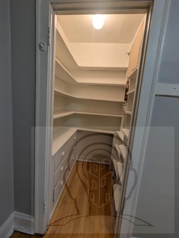 3438 West Foster Avenue - Photo 6