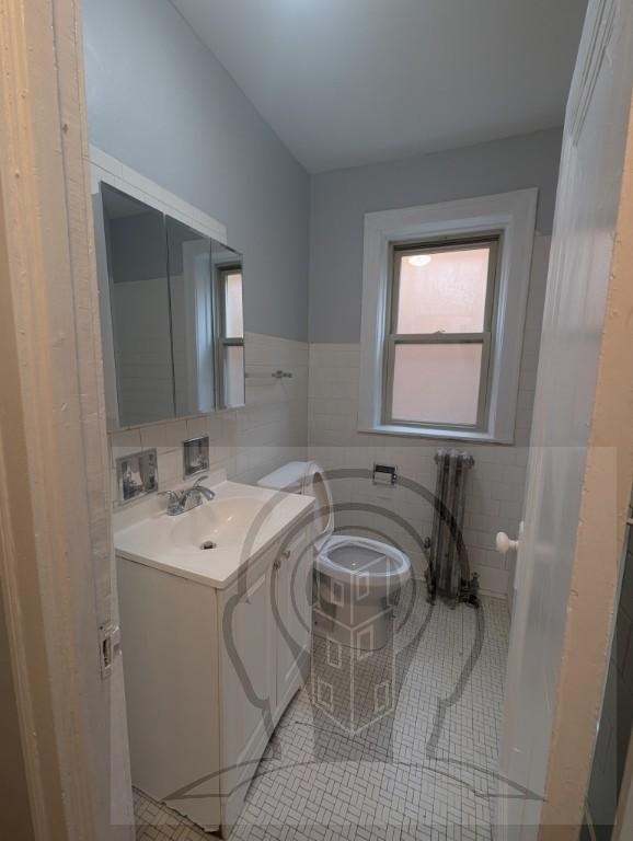 3438 West Foster Avenue - Photo 4
