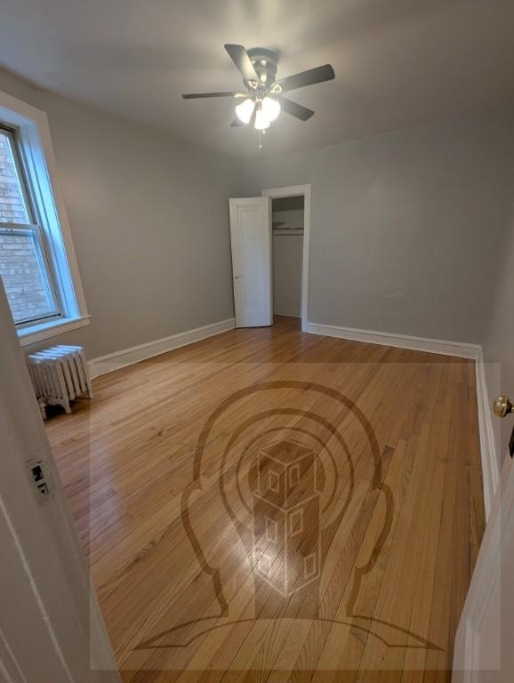 3438 West Foster Avenue - Photo 2