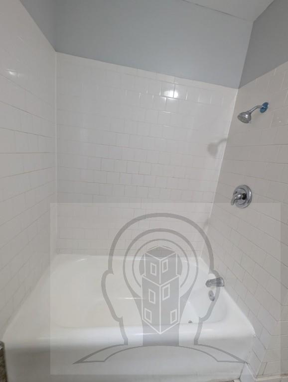3438 West Foster Avenue - Photo 7