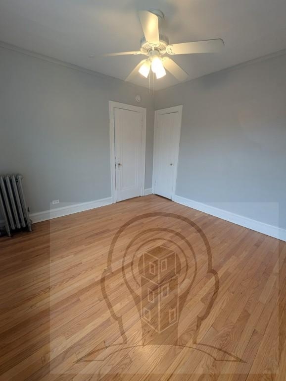 3438 West Foster Avenue - Photo 3