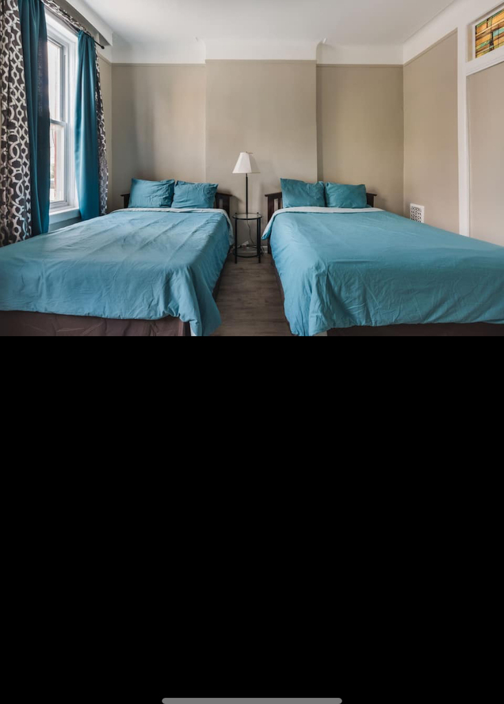 2714 Clarendon Road - Photo 3