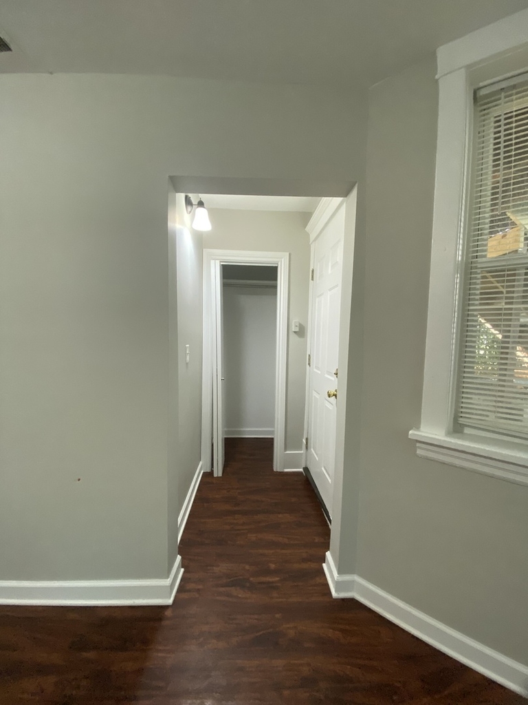 2034 N Kedvale Avenue - Photo 2