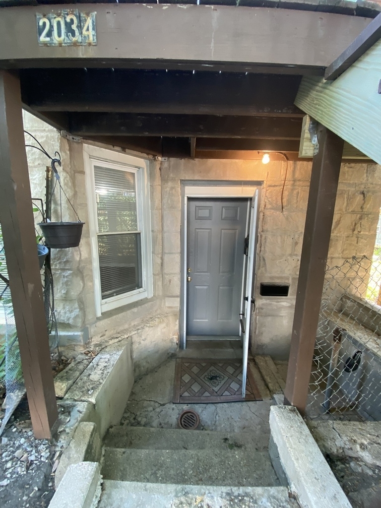 2034 N Kedvale Avenue - Photo 1