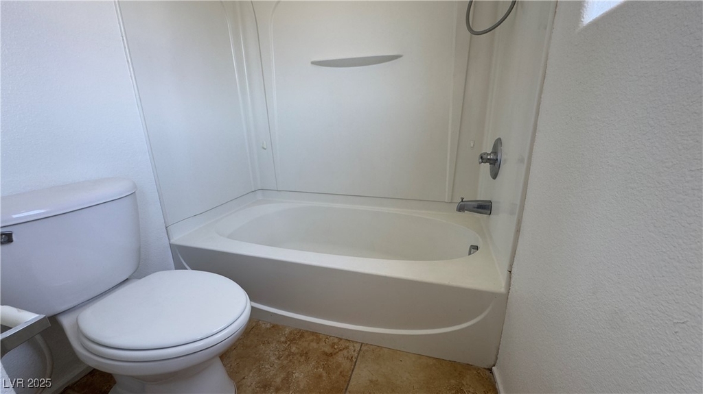 8904 Promised Land Avenue - Photo 29