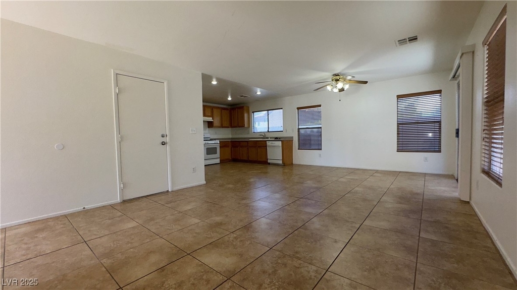 8904 Promised Land Avenue - Photo 10