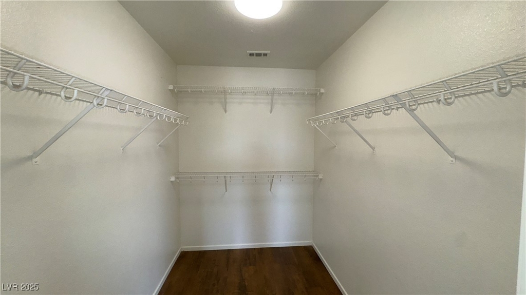 8904 Promised Land Avenue - Photo 23