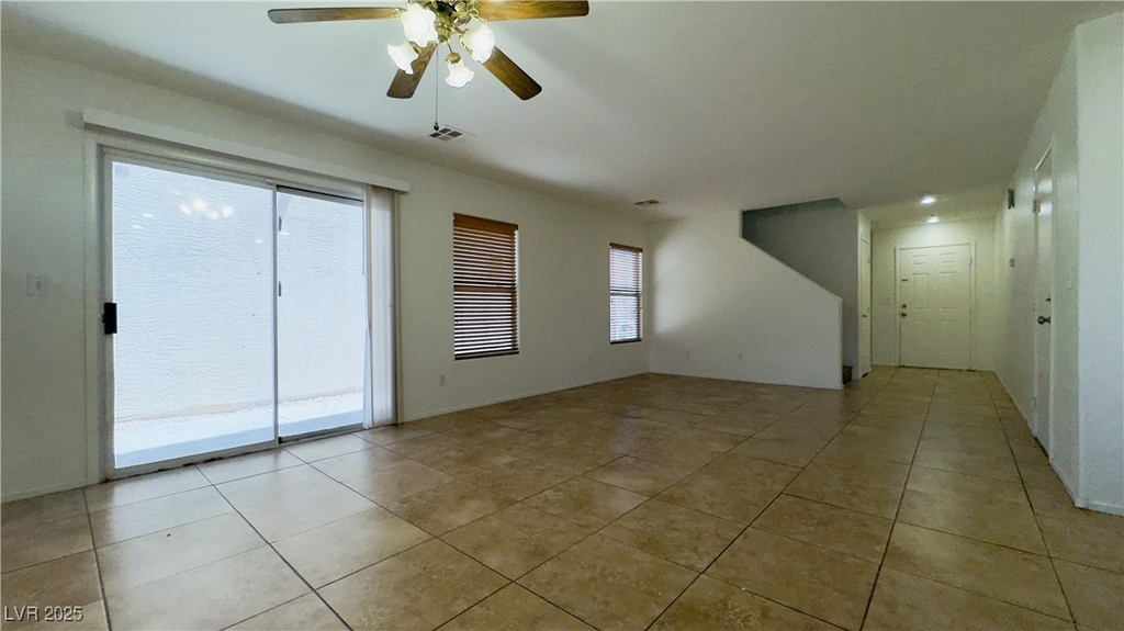 8904 Promised Land Avenue - Photo 12