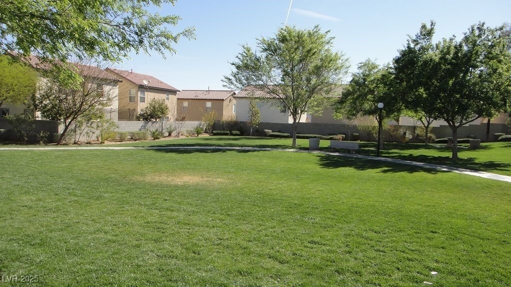 8904 Promised Land Avenue - Photo 0